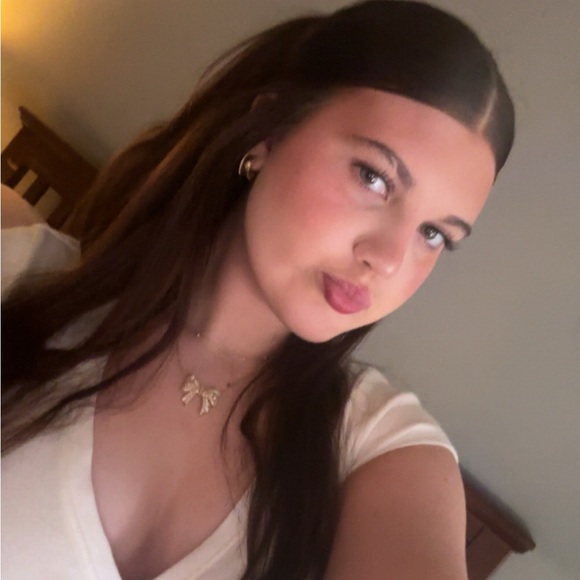 kenzxoxo08